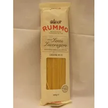 Rummo Linguine N°13 Pasta aus Hartweizengrieß