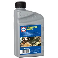 Oest Sägekettenöl 1 l