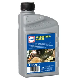 Oest Sägekettenöl 1 l
