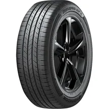 Hankook Dynapro HPX RA43 XL
