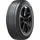 Hankook Dynapro HPX RA43 XL