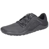 Vivo Barefoot Vivobarefoot Herren Primus Trail Fg 3.5 schwarz 43.0