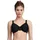 CHANTELLE BH Hedona Schwarz 95C