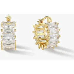 Sensora Jewelry Grace Ohrringe   