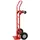 Proregal Sackkarre 200 kg