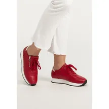 VITAFORM Sneaker Low Rot Damen 39