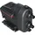 Grundfos SCALA2 3-45 A