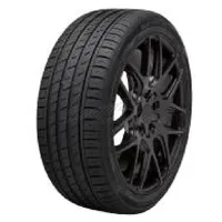 Nexen  N'Fera SU1 275/35 ZR19 100Y