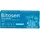 BERLIN-CHEMIE Bitosen 20 mg Tabletten