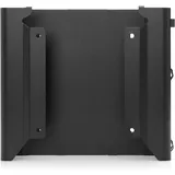 HP Desktop-Mini doppelte VESA-Hülle v3, PC Zubehör, Schwarz