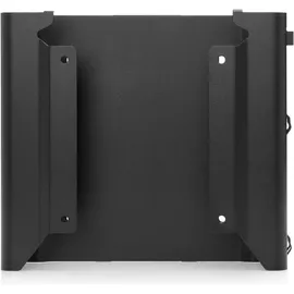 HP Desktop-Mini doppelte VESA-Hülle v3