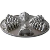 Nordic Ware -Evergreen Cakelet Pan