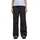 Patagonia Point Reyes Wide Leg Hose Schwarz S