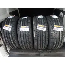 Torque TQ025 225/50 R17 98V