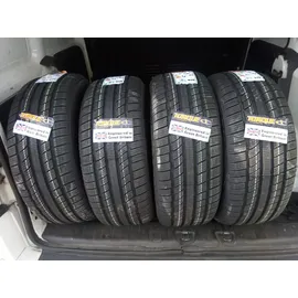 Torque TQ025 225/50 R17 98V