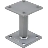 Pitzl Pfostenträger Zinip 10900