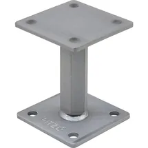 Pitzl Pfostenträger Zinip 10900