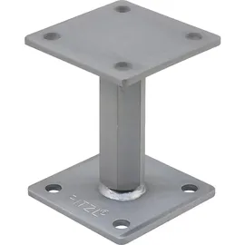 Pitzl Pfostenträger Zinip 10900
