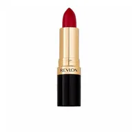 Revlon Super Lustrous 725 love that red