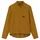 Endura Herren Alltrack Ride Packable Jacke (Größe M, braun)