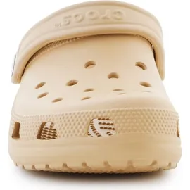 Crocs Classic Clogs Wheat 37