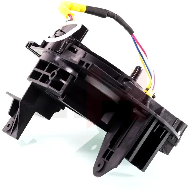 GH gh799338 für Chrysler