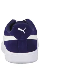 Puma Smash v2 peacoat-puma white 37