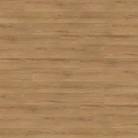 ML-Design Deluxe PVC Bodenbelag Click Vinyl-dielen, 122x18x4,2 mm, Sandbar Eiche Braun, Holzoptik, wasserfest, Belastungsklasse 34