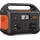 Jackery Explorer 500 Tragbare Powerstation 500W