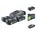 Energie Set 3x BP 18 Li 3 0 C Akku 18 V 3 0