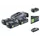 Festool Energie Set 3x BP 18 Li 3,0 C Akku 18 V 3,0 Ah