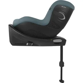 Cybex Sirona Gi i-Size Plus Stormy Blue