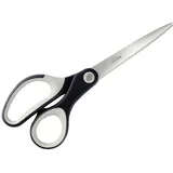 Leitz Titanium Qualitätsschere 205 mm