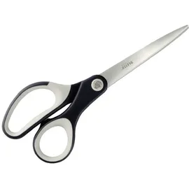 Leitz Titanium Qualitätsschere 205 mm