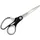 Leitz Titanium Qualitätsschere 205 mm
