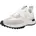 White 39