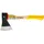 Topex Axt 800 g