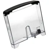 Krups MS0A01425 Wassertank Behälter