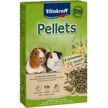 Vitakraft Pellets 1 kg