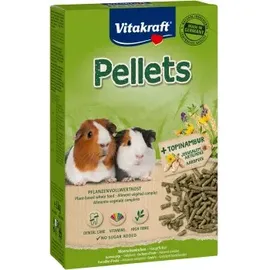 Vitakraft Pellets 1 kg