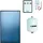 Vaillant Paket 9.607/6 0010042389