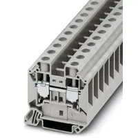 Phoenix Contact Durchgangsklemme 1,5-25qmm B=12,2 gr UT 16