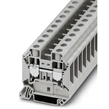 Phoenix Contact Durchgangsklemme 1,5-25qmm B=12,2 gr UT 16