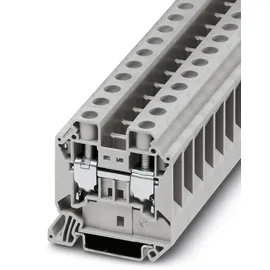 Phoenix Contact Durchgangsklemme 1,5-25qmm B=12,2 gr UT 16