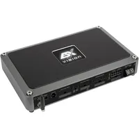 ESX VE1300.11SP