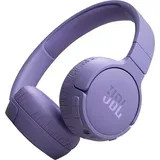 JBL Tune 670NC purple