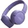 JBL Tune 670NC purple