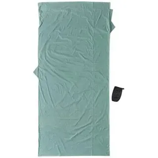 Cotton XL cactus blue