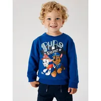 NAME IT Sweatshirt in Limoges | Gr.: 122/128