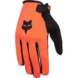 Ranger Glove - Fluorescent Orange XL